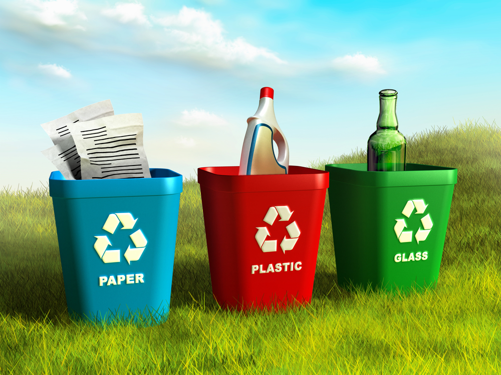 recycling 2